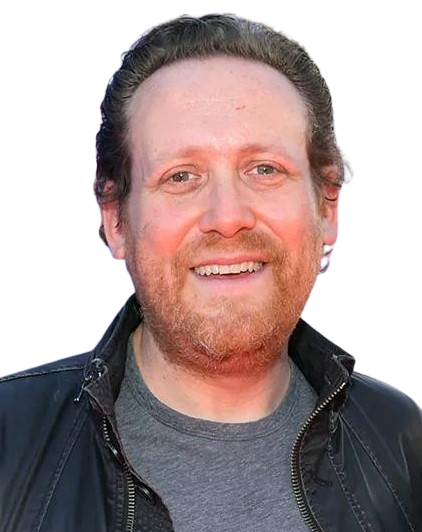 Josh Appelbaum